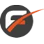 Logo van Optimal Frontier