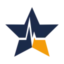Logo van MSV Pulse