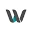 Logo WEAP