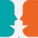 Logo van Goodijk Personeel