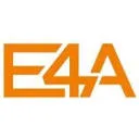 Logo van ENGINEERING 4 ALL