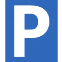 Logo van ParkeerVak