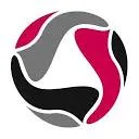 Logo van Alliant Select