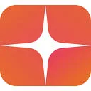 Logo Robostaffer