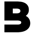Logo Blascon Netherlands AND Blascon Germany