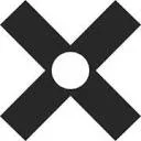 Logo Van de Bunt