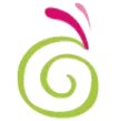 Logo van CVCompany