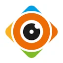 Logo van Bos AND Haeck Accountants Fiscalisten
