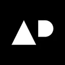 Logo van Alice Pugini Design