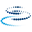 Logo van The Sociocracy Group Global TSG