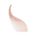 Logo van Natural Hair Company