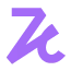 Logo Studio Kartel