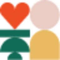 Logo Hart voor Jeugdzorg