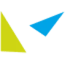 Logo van Innovatiecluster Noordoostpolder