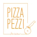 Logo van PizzaPezzi