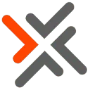 Logo XELLZ
