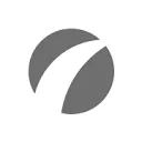 Logo KERSTEN