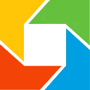 Logo van Isatis Group