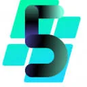Logo van Tech 5 Displays BV