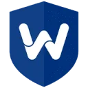 Logo AutoDisk