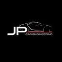 Logo van JP Car Engineering