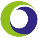 Logo van VLB Branche