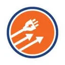 Logo van Het Monteurs Team