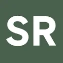 Logo van Sevi Rutgrink - Keto Coaching