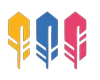 Logo van Peoples