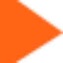 Logo van InReach BV