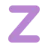 Logo van Compartijn
