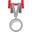 Logo van Victory Hangers®