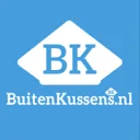 Logo van Buitenkussens.nl