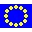 Logo WASP Wind Assisted Ship Propulsion project