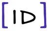 Logo van Rap[id]: Solutions for Reseach and Education