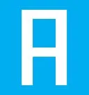 Logo van ALRECU