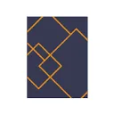 Logo van Knol Projecten