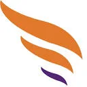 Logo van Stichting Mentorschap Amsterdam SMA
