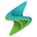 Logo van SignDeal