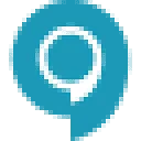 Logo van KommaGo
