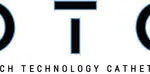 Logo van Dutch Technology Catheters