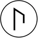 Logo van RDCoaching