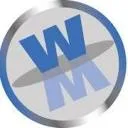 Logo van WenninkMachines