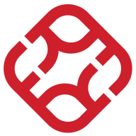 Logo van Factor AND Ros