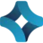 Logo van Vobyte Automatisering B.V.