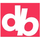 Logo van De Beleidsonderzoekers