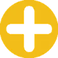 Logo van Schneider Data Consultancy BV