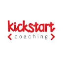 Logo van Kickstart Coaching