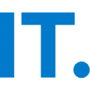 Logo van DH-IT