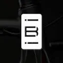 Logo van Braun Cycling